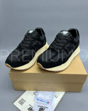 New Balance кроссовки PR863370