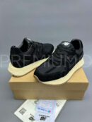 New Balance кроссовки PR863370 8