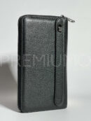 Billionaire кошелек PR722218 8