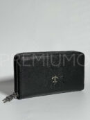 Chrome Hearts кошелек PR303951 7
