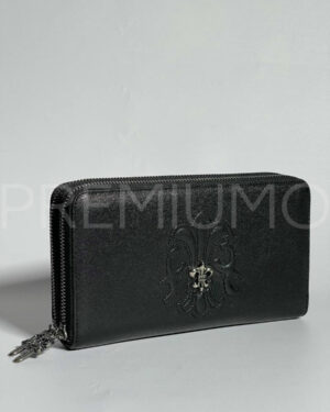 Chrome Hearts кошелек PR303951