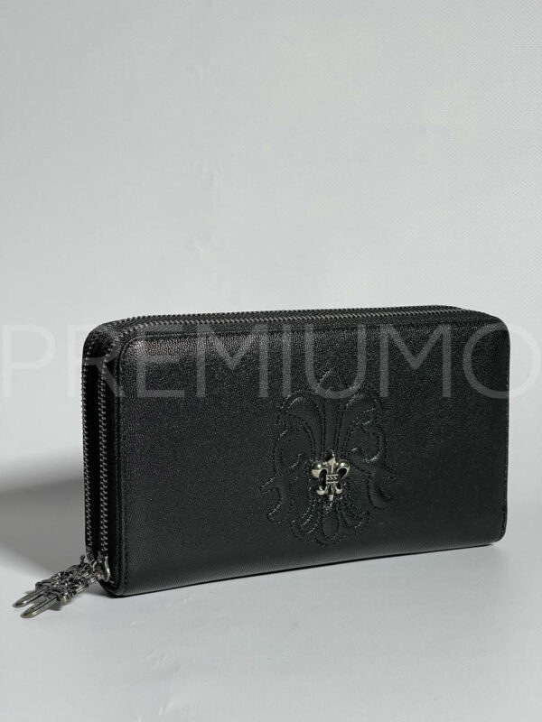 Chrome Hearts кошелек PR303951