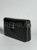 Chrome Hearts кошелек PR303951 8