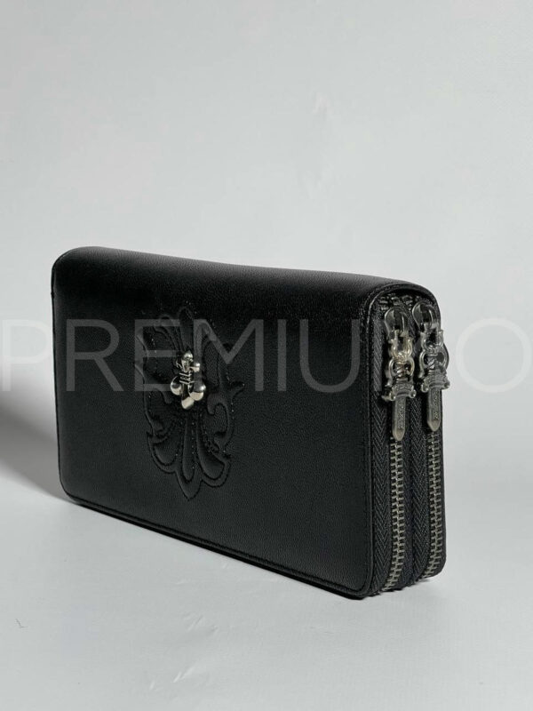 Chrome Hearts кошелек PR303951 2
