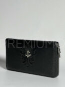 Chrome Hearts кошелек PR521798 7