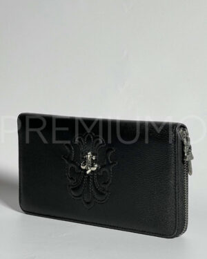 Chrome Hearts кошелек PR521798