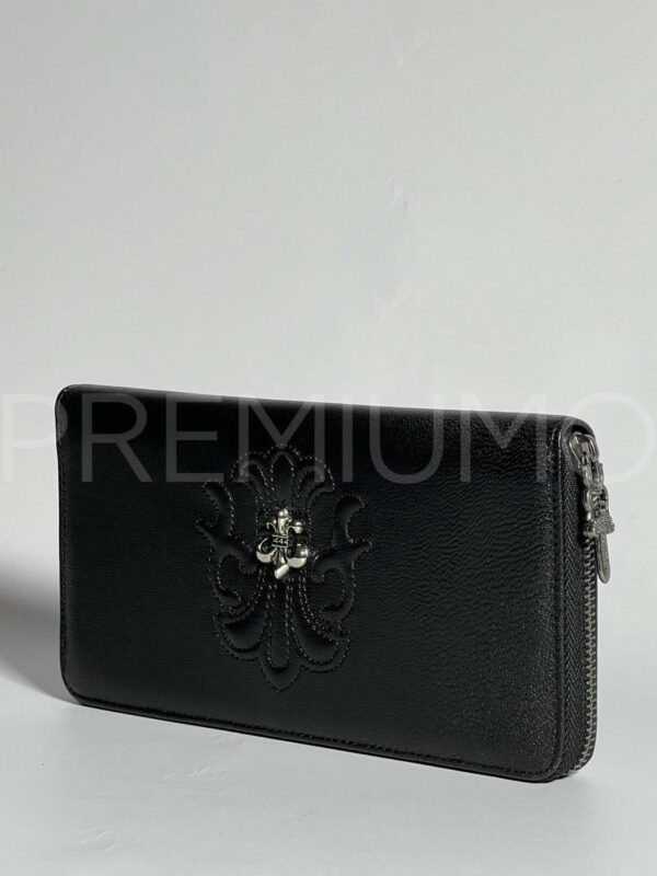 Chrome Hearts кошелек PR521798