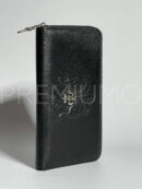 Chrome Hearts кошелек PR521798 8