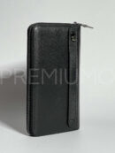 Chrome Hearts кошелек PR521798 9