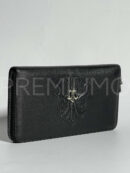 Chrome Hearts кошелек PR521798 10