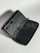 Chrome Hearts кошелек PR521798 11