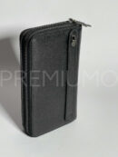 Chrome Hearts кошелек PR303951 10