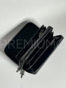 Chrome Hearts кошелек PR303951 12