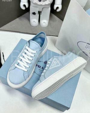 Prada кроссовки PR312145 Prada кроссовки PR312145