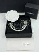 Chanel брошь PR726039 6