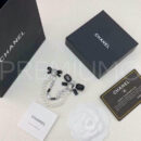 Chanel брошь PR726039 7