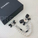 Chanel брошь PR726039 8