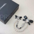 Chanel брошь PR726039 9