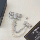 Chanel брошь PR726039 10