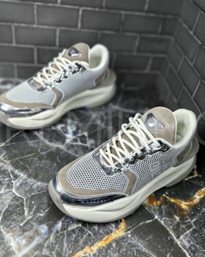 Givenchy кроссовки PR973757