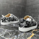 Christian Louboutin кроссовки PR616469 9