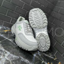 Louis Vuitton кроссовки PR268844 10
