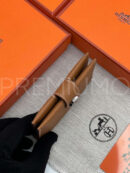 Hermes картхолдер PR155472 9