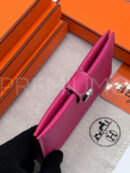 Hermes обложка на паспорт PR398161 10