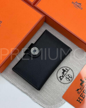 Hermes картхолдер PR460250