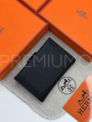 Hermes картхолдер PR460250 8
