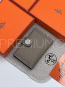 Hermes картхолдер PR878132 6