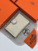 Hermes картхолдер PR191085 6