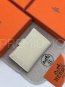 Hermes картхолдер PR191085 8
