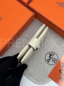 Hermes картхолдер PR191085 9