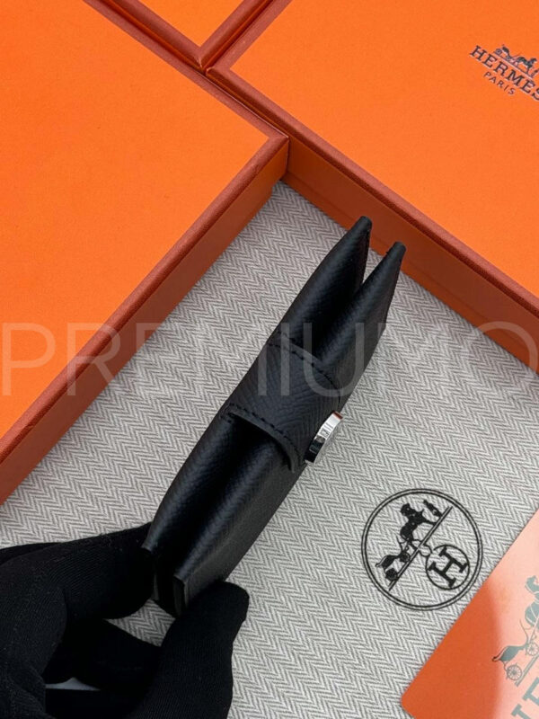 Hermes картхолдер PR460250 4