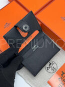 Hermes картхолдер PR460250 10
