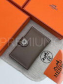 Hermes картхолдер PR567385 6