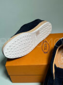 Tod’s лоферы PR972437 13