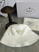 Prada Re-Nylon панама PR643349 12