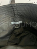 Prada Re-Nylon панама PR116896 11