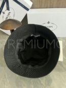 Prada Re-Nylon панама PR116896 12