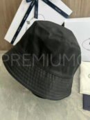 Prada Re-Nylon панама PR116896 13