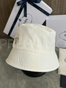 Prada Re-Nylon панама PR643349 9