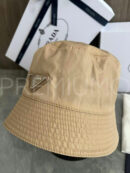 Prada Re-Nylon панама PR908705 7