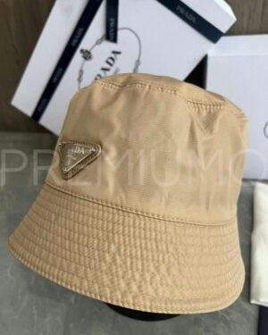 Prada Re-Nylon панама PR908705