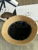 Prada Re-Nylon панама PR908705 11