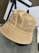 Prada Re-Nylon панама PR908705 9