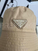 Prada Re-Nylon панама PR908705 8