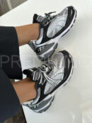 Puma кроссовки PR499359 4
