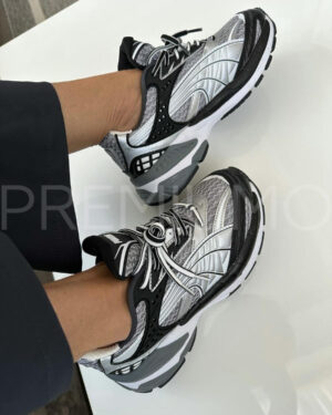 Puma кроссовки PR499359